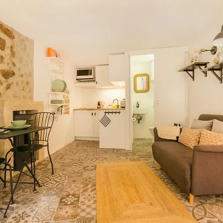 Casa Da Pedra - Monsanto Villa Exterior photo