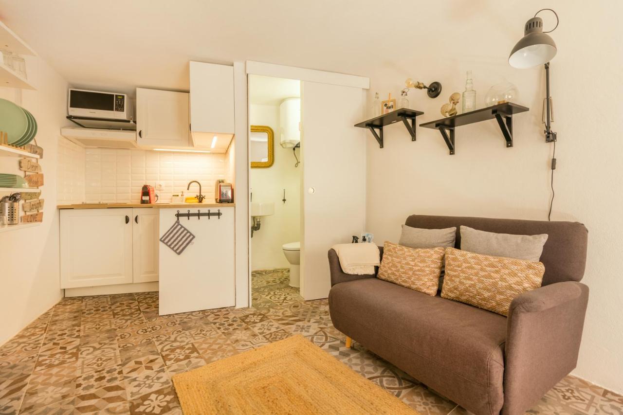 Casa Da Pedra - Holiday home *